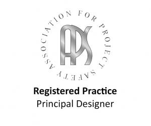 APS Principal Designer