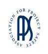 CDM 2015 APS logo