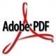 Adobe logo bigger