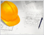 Management of Pre-Construction Health and Safety