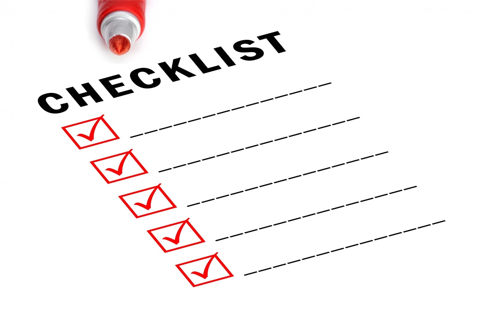 health-and-safety-checklist-what-you-need-to-know