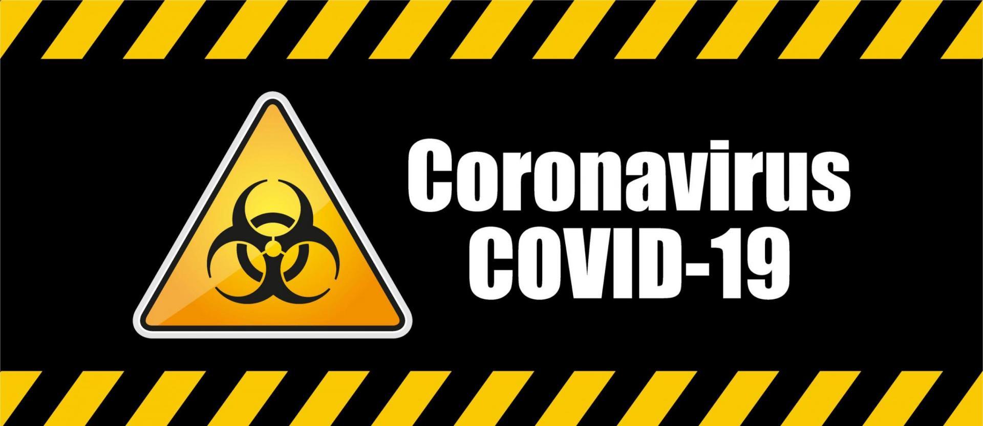 Coronavirus