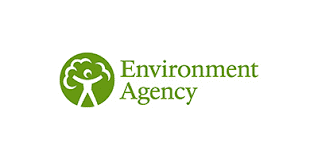 Environment Agency