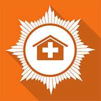 Fire Marshal for Care Homes 1