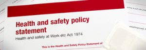 H&S-policy-statement