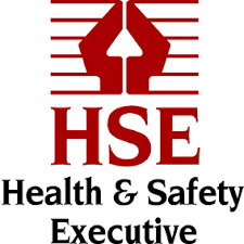 HHealth and safety executive