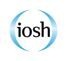 IOSH