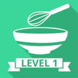 Level 1 Food Safety – Catering 1