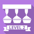 Level 2 Food Safety – Manufacturing