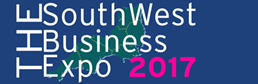 SW business expo