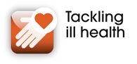 Tackling ill health