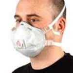 face mask face mask for face fit testing