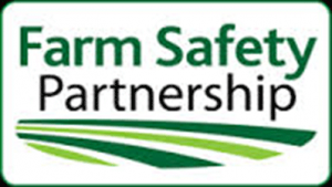 farm-safety-partnership