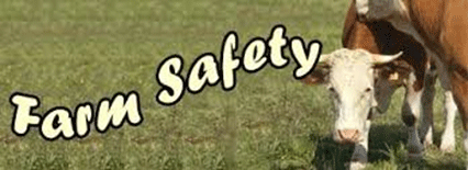 farm-safety