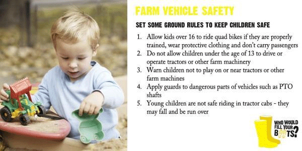 farm-vehicle-safety