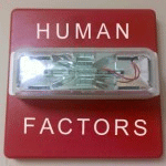 human-factors