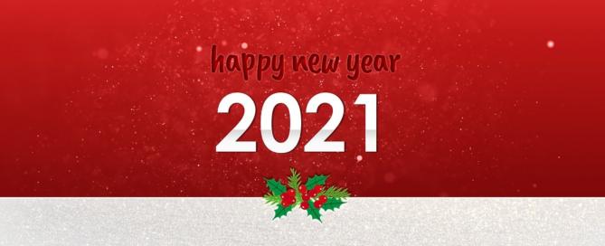 new year 5707779 1920
