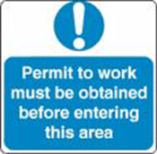 permit-to-work-sign