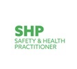 safety & health practitioner